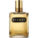 Aramis - Aramis Classic Eau de Toilette Spray toilette 110 ml