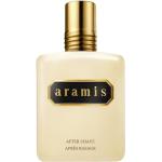 Aramis - Aramis Classic After Shave Flacon en plastique Après-rasage 200 ml