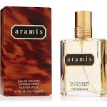 Aramis Aramis For Men 3.7 oz EDT Spray
