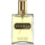Aramis Aramis for Men Eau de Toilette (Homme) 110 ml