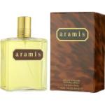 Aramis Aramis for Men Eau de Toilette (Homme) 240 ml