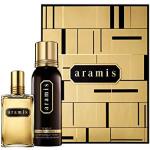 Aramis Classic Coffret cadeau (Eau de Toilette 60ml + Deodorant 200ml)