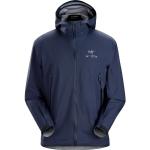 ARC'TERYX Beta Jacket Men's - Homme - Bleu - taille S- modèle 2024