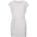 Arc Teryx Contenta Melange Dress Blanc XL Femme