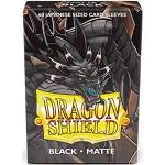 Cartes à collectionner de dragons en promo 