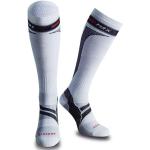 Arch Max Ungravity Ultralight Long Socks Gris EU 42-45 Homme