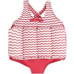 Vêtements de sport Archimede rouges à rayures look fashion pour bébé de la boutique en ligne Amazon.fr 