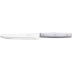 Arcos Couteau à Dessert 370600-110 mm