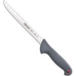 Arcos Couteau pour filet de sole HACCP 20 cm - gris 0006774