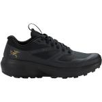 Arc'teryx - Women's Norvan LD 3 - Chaussures de trail - UK 5,5 | EU 38.5 - black / black