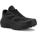 Arc'teryx - Women's Norvan LD 3 GTX - Chaussures de trail - UK 7,5 | EU 41 - black / black