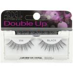 Faux cils Ardell cruelty free 