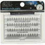 Faux cils individuels Ardell cruelty free 