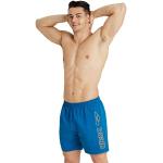 Shorts de bain Arena en polyamide Taille L classiques pour homme 