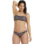 Bikinis bandeau Arena all Over Taille XXL pour femme 