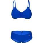 Bikinis Arena bleus Taille XXL look fashion pour femme 