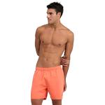 Boxers Arena en polyester Taille XXL look fashion pour homme 