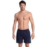 Boxers Arena en polyester Taille XL look fashion pour homme 