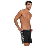 Boxers Arena en polyamide Taille XL look sportif pour homme 