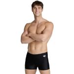 Shorts de bain Arena noirs Taille 3 XL classiques pour homme en promo 