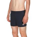 Shorts de bain Arena bleus en polyester Taille XL look fashion pour homme 