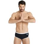 Shorts de bain Arena Icons look sportif pour homme 