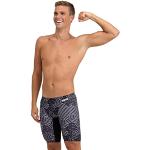 Maillots de sport Arena Performance en polyester oeko-tex Taille XXL look fashion pour homme 