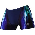 Shorts de bain Arena bleu marine Taille 3 XL look fashion pour homme 