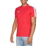 T-shirts basiques Arena Tailles uniques look streetwear pour homme 