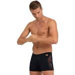 Combinaisons de natation Arena en polyester oeko-tex Taille 3 XL look fashion pour homme 