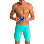 Combinaisons de natation Arena Powerskin ST Taille 5 XL look fashion pour homme 