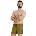 Shorts de bain Arena en polyester Taille M look sportif pour homme 