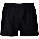 Shorts de sport Arena noirs en polyester Taille M pour homme 