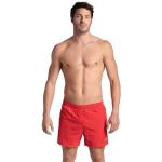 Shorts de bain Arena Bywayx en polyamide Taille 3 XL look sportif pour homme 