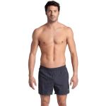 Shorts de bain Arena Bywayx en polyamide Taille 3 XL look sportif pour homme 