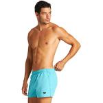 Shorts de bain Arena bleus Taille XXL look fashion pour homme 
