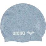 Arena - Silicone Cap - Bonnet de bain - grey multi