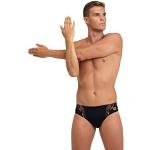 Slips de bain Arena Performance en polyester oeko-tex Taille XL look fashion pour homme 