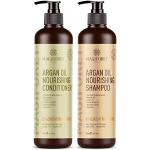 Shampoings bio naturels à l'huile de jojoba sans sulfate anti pointes fourchues revitalisants pour cheveux secs texture huile 