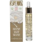 Articles de maquillage beiges nude à l'huile d'argan 15 ml pour le visage hydratants 