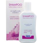 Shampoings à la bétaïne 250 ml pour cheveux normaux 