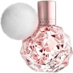 Eaux de parfum Ariana Grande sucrés 30 ml pour femme 