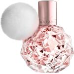 Eaux de parfum Ariana Grande sucrés 50 ml pour femme 