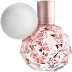 Ariana Grande Ari Eau de Parfum (Femme) 100 ml