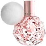 Eaux de parfum Ariana Grande fruités 50 ml pour femme 