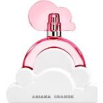 Eaux de parfum Ariana Grande à la vanille 30 ml en spray pour femme 