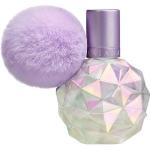 Ariana Grande Parfums pour femmes Moonlight Eau de Parfum Spray 30 ml