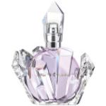 Eaux de parfum Ariana Grande suisses 100 ml en spray pour femme 