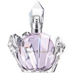 Eaux de parfum Ariana Grande à huile de lavande 100 ml pour femme 
