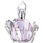 Eaux de parfum Ariana Grande à huile de lavande 50 ml pour femme 